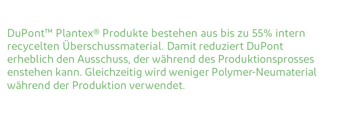 DUP_850_PLANTEX_sustainabiliyt_Logo 2026